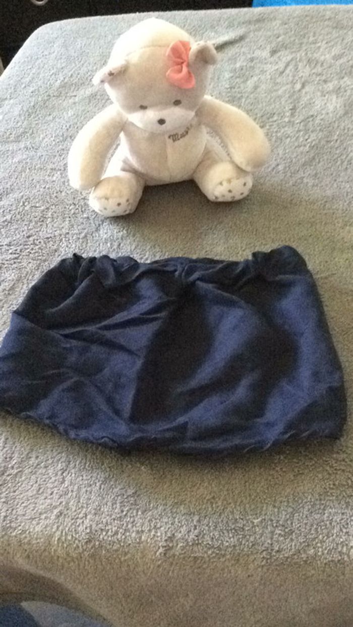 Bloomer - photo numéro 2