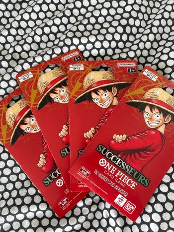 4 booster blister op13