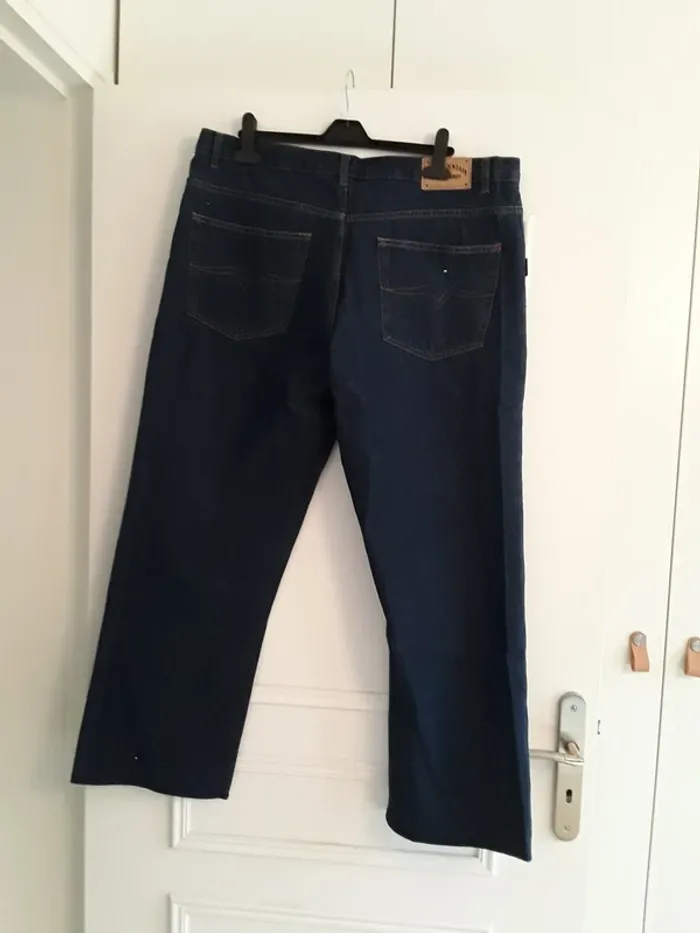Jeans - photo numéro 2