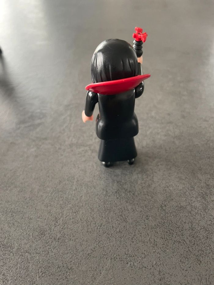 Playmobil - photo numéro 2