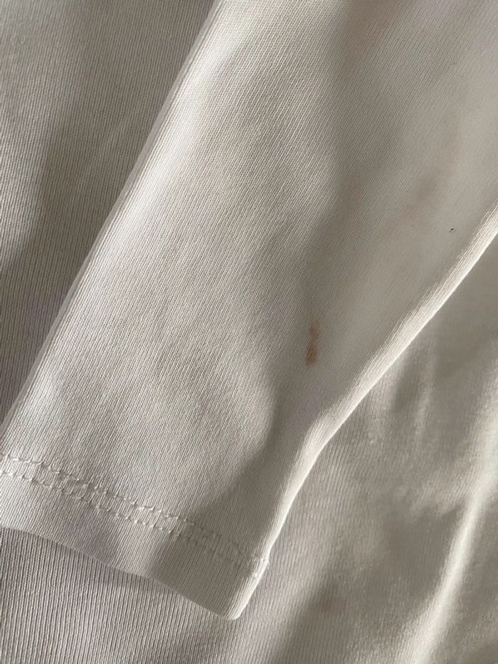 Ensemble robe sergent major - photo numéro 3