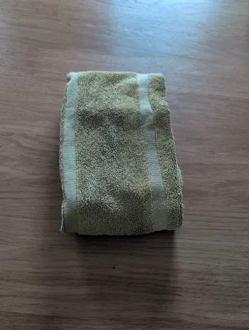 Tapis de bain
