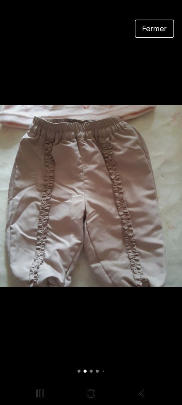 Ensemble - photo numéro 2