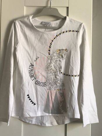 T shirt neuf