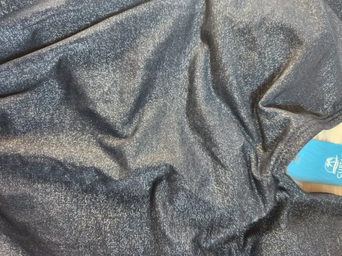 Jolie maillot de bain taille L Neuf - photo numéro 3