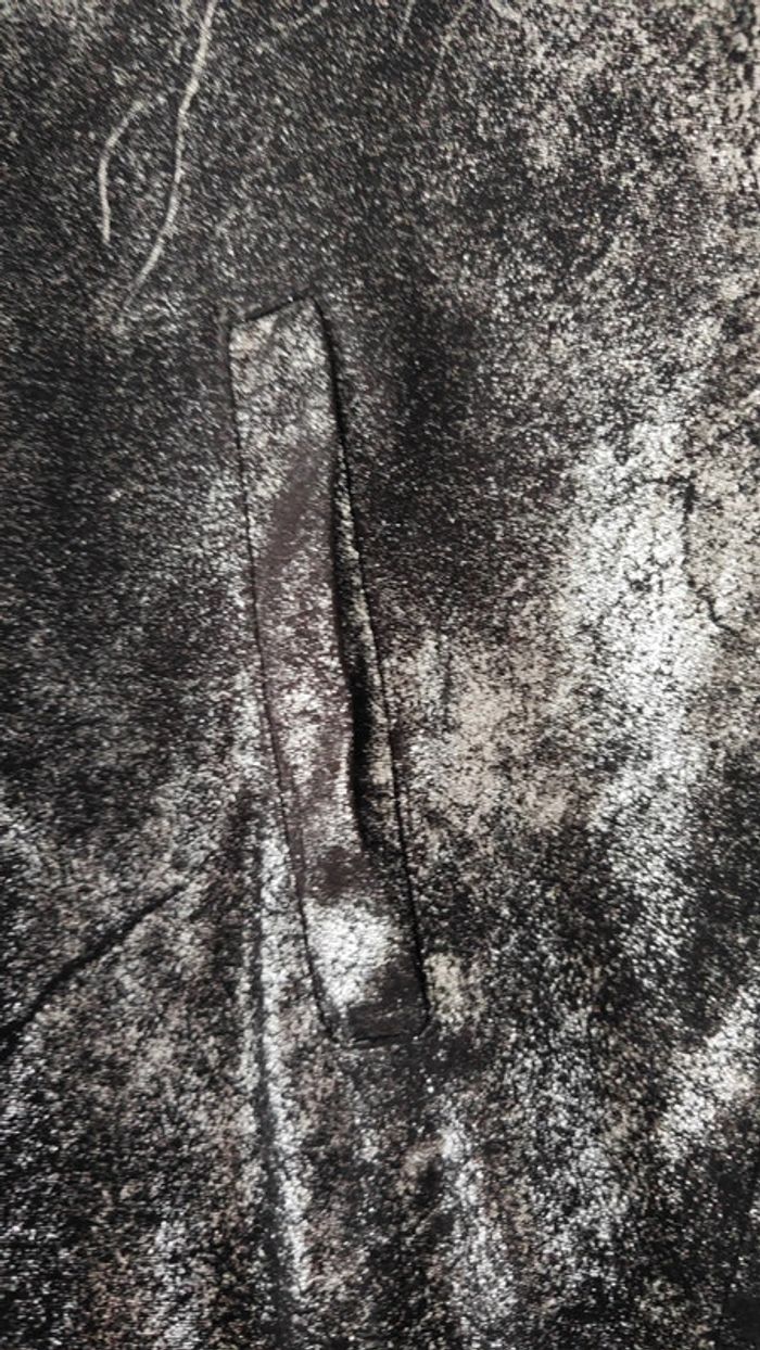 Veste légère - photo numéro 2
