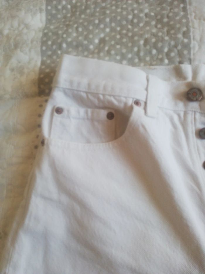 Short Levi's - photo numéro 2