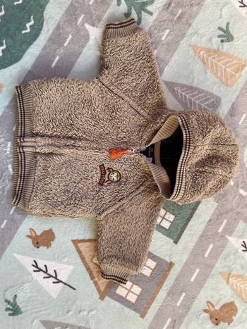 Blouson