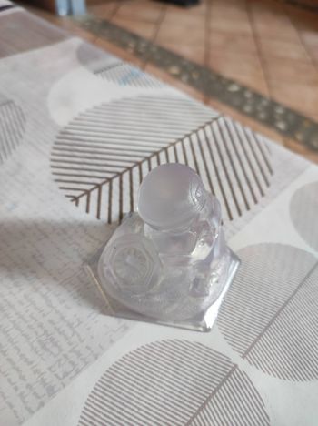 Trophée Disney Infinity Star Wars