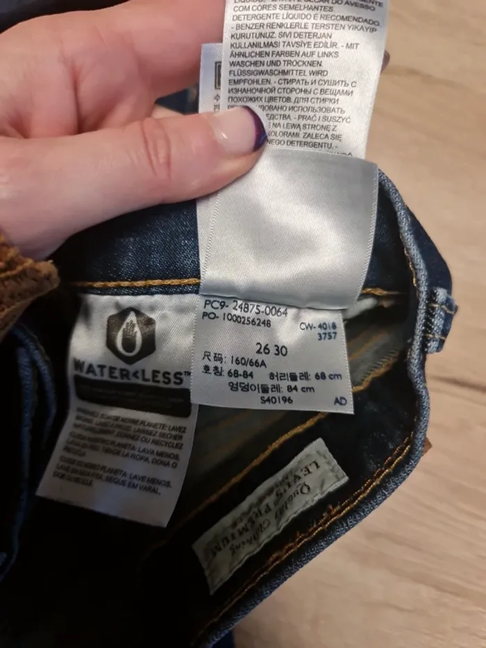 Jean Levis 26 30 - photo numéro 6