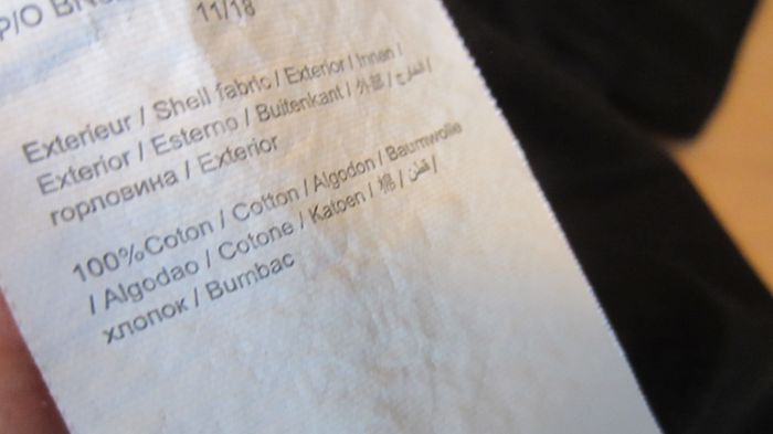 Tee shirt 6 ans "skateboard" - photo numéro 3