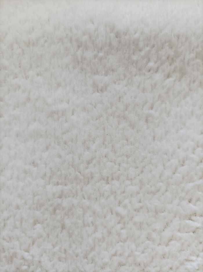 Gilet zippé 3-6 mois - photo numéro 7