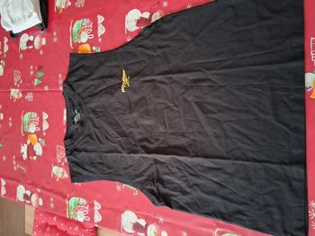 Débardeur Jack & Jones