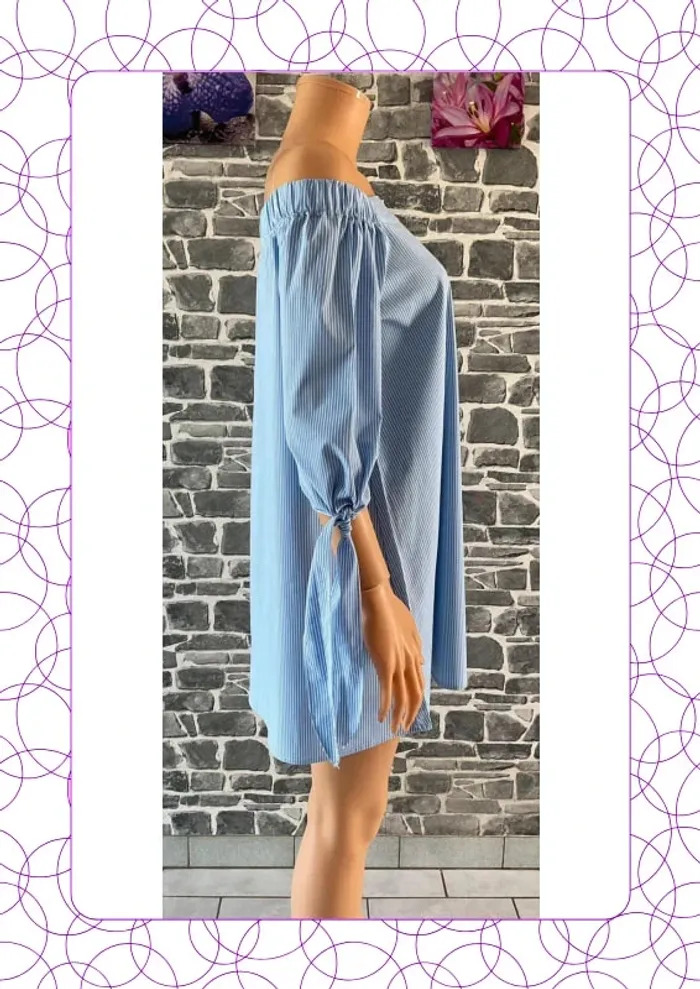 Robe " Pimkie " - photo numéro 3