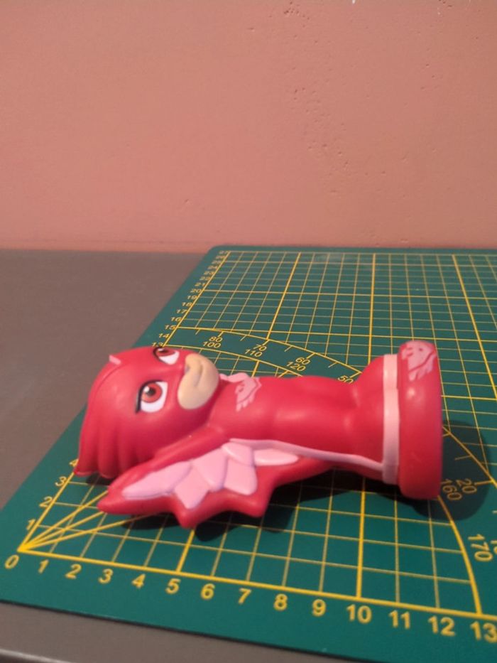 Figurine Pyjamasques Pj Mask - photo numéro 3