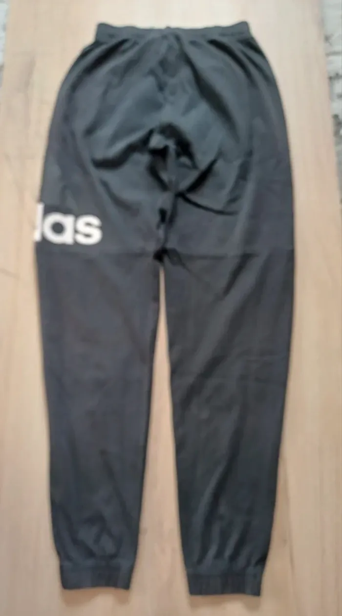 Jogging adidas - photo numéro 2