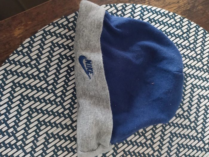 Bonnet Nike