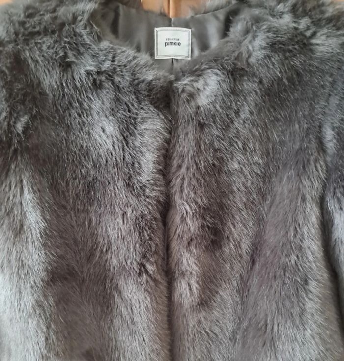 Veste