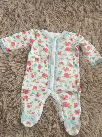 Pyjama