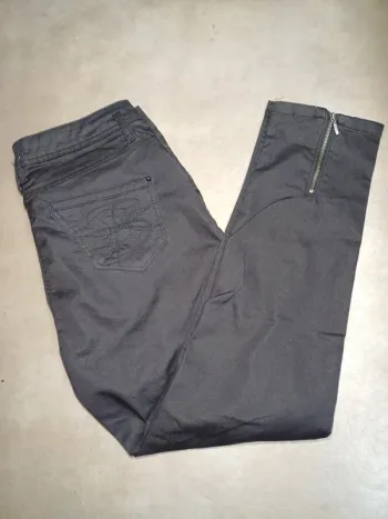 Pantalon Patrice Breal