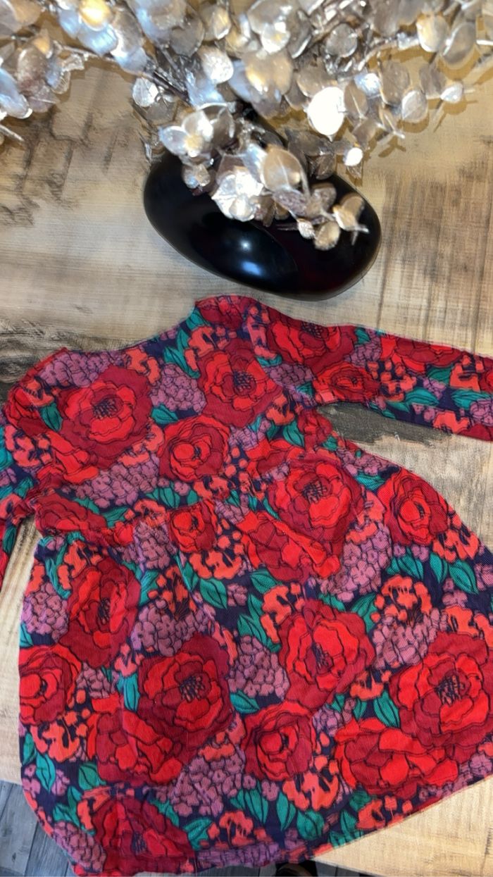 Lot de robe - photo numéro 3