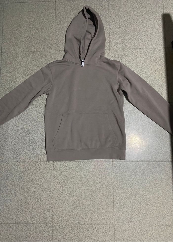 Pull Ever me - photo numéro 4