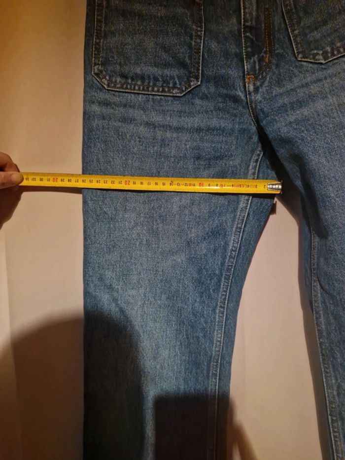 Jeans Sandro - photo numéro 8