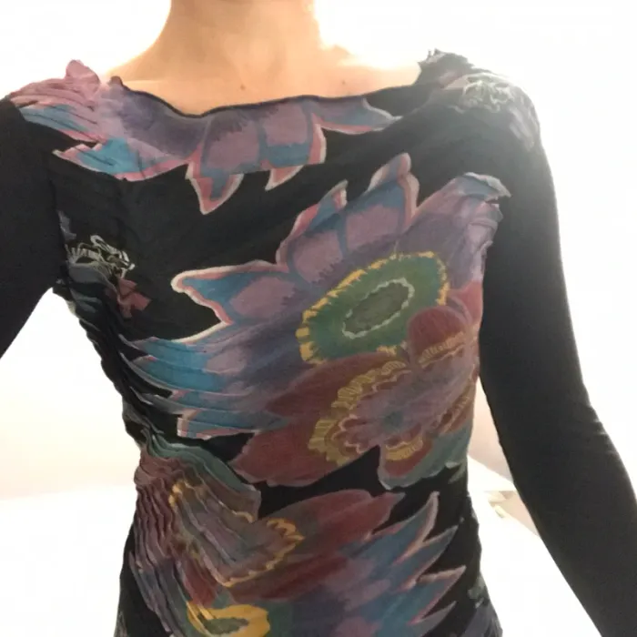 Tee shirt Desigual