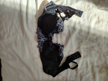 Soutien gorge femme 105B