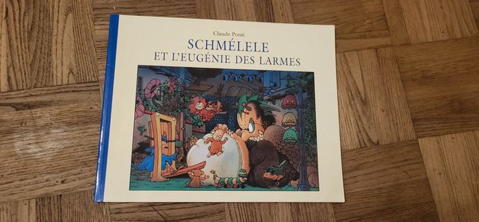 livre école des Max