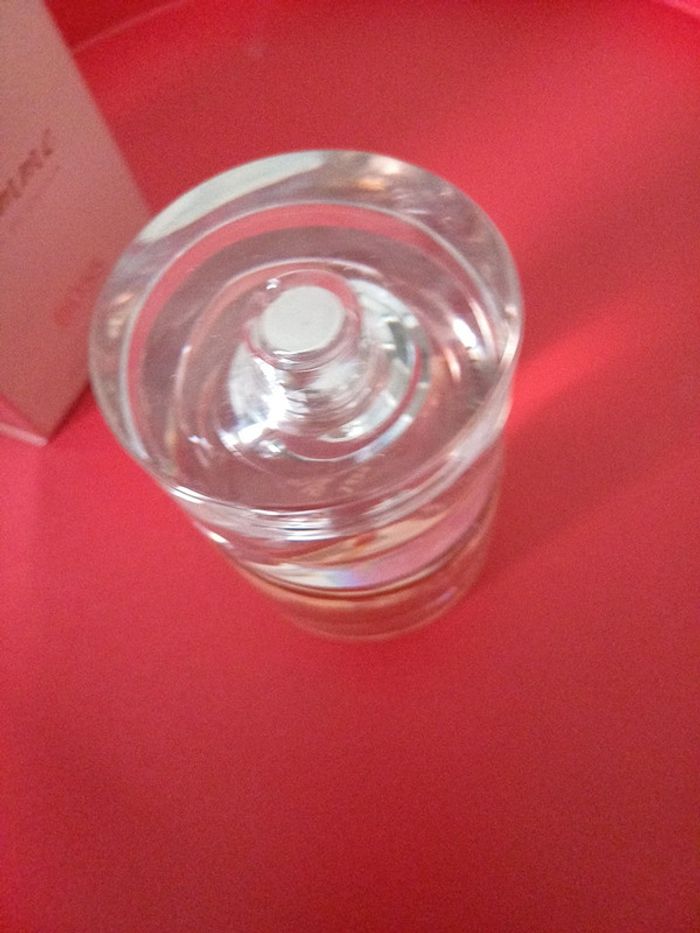 Parfum femme boss 50 ml - photo numéro 5