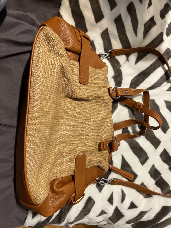 Sac à main femme - photo numéro 3
