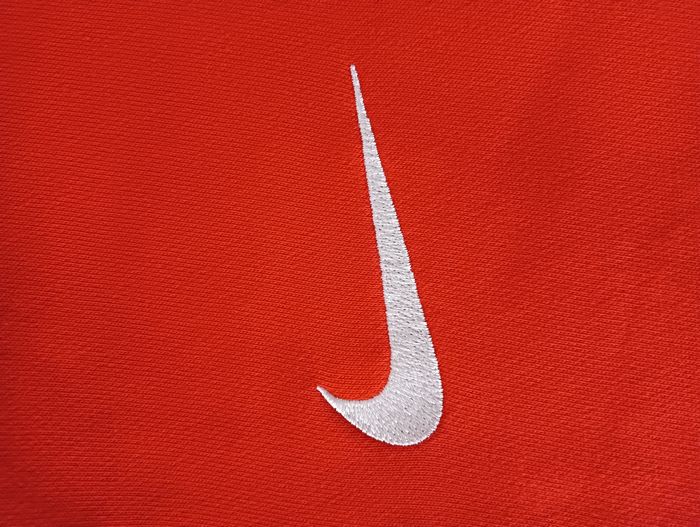 Sweat à capuche Nike - photo numéro 4