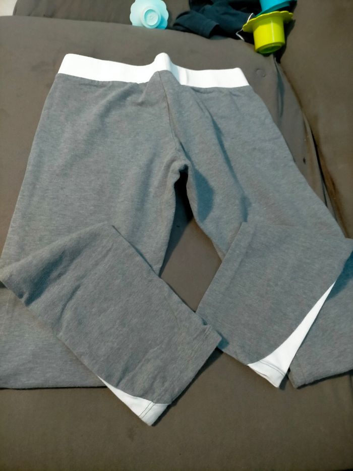 Lot fille - photo numéro 6