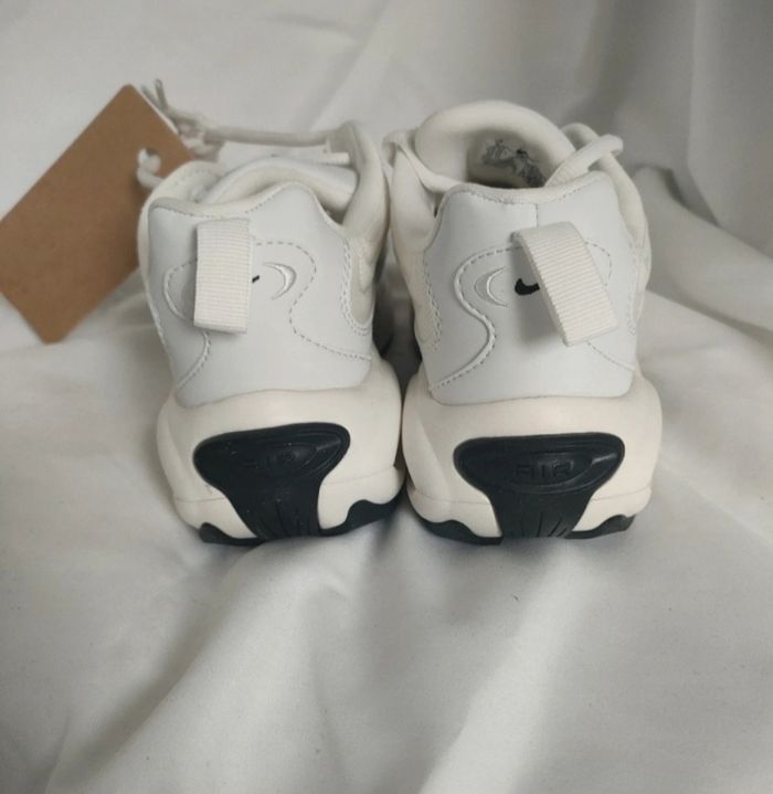 Nike air Max portal - photo numéro 3