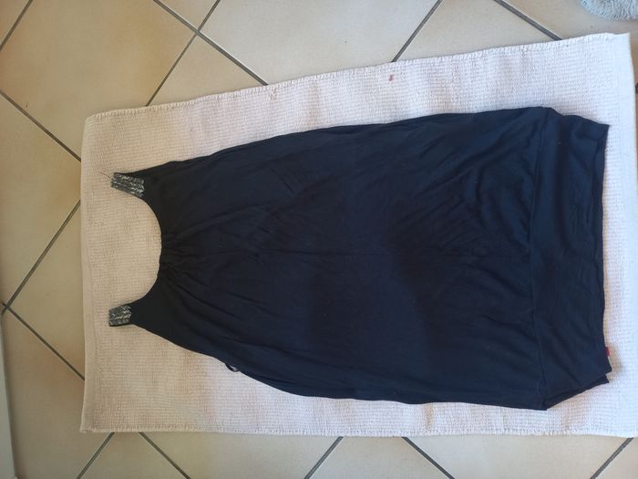 Robe EDC – Taille M - photo numéro 4