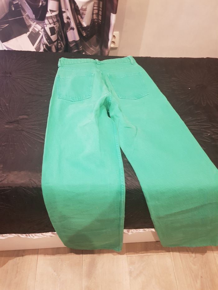 Pantalon - photo numéro 2