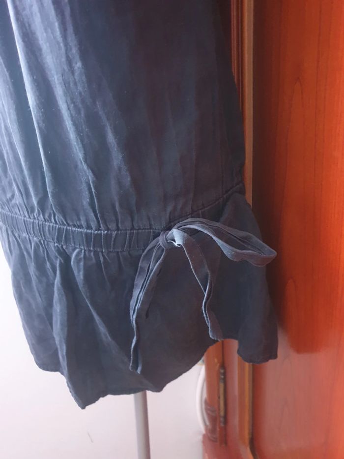 Tunique Morgan - photo numéro 3