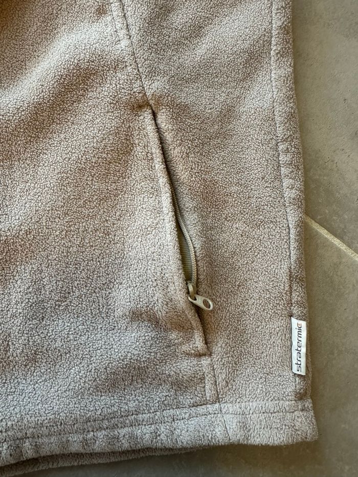 Gilet sans manche - photo numéro 5