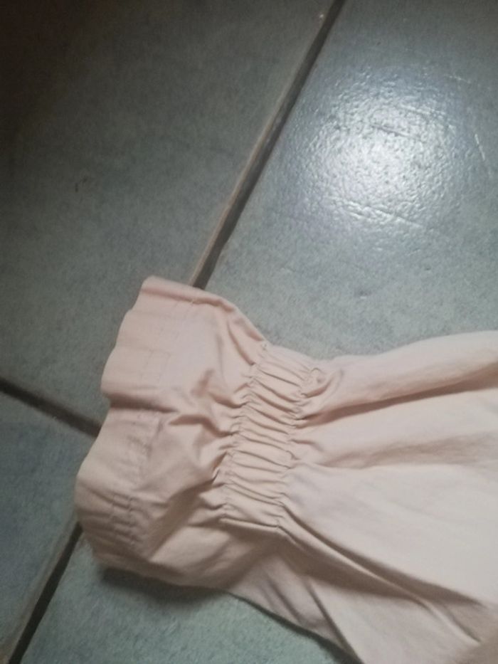 Veste longue femme taille 42 - photo numéro 3