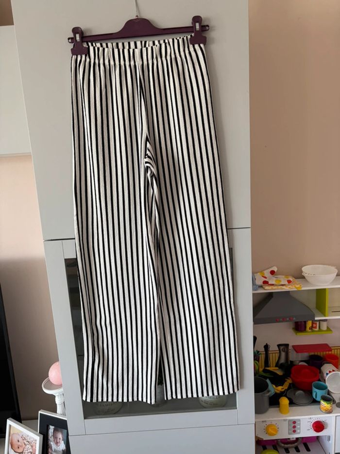 Pantalon taille 36 - photo numéro 2