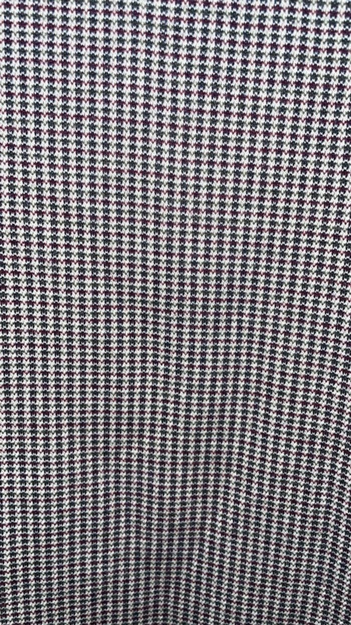 Robe Promod - photo numéro 3