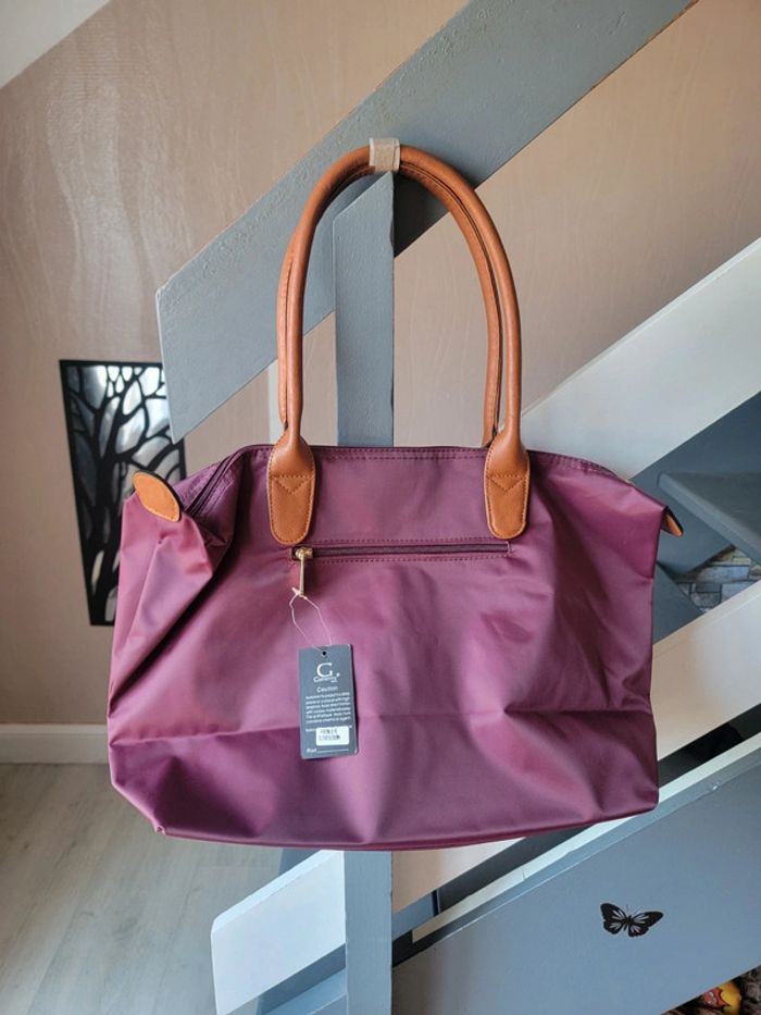 Sac à main - photo numéro 2