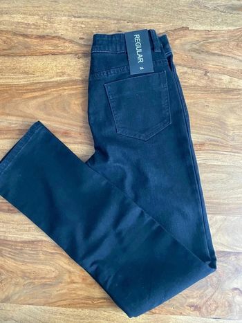 Jean Galeries Lafayette t34 regular