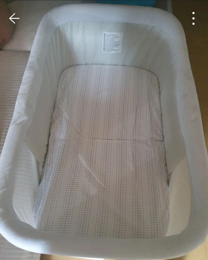 Cododo - photo numéro 6