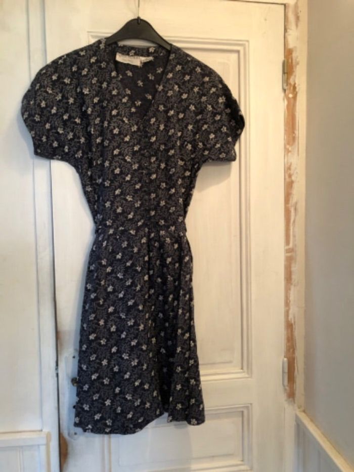 vêtements femmes