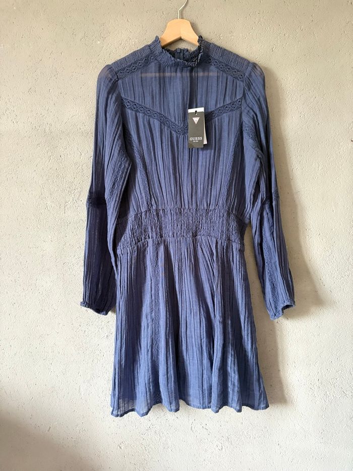 Robe Guess taille L