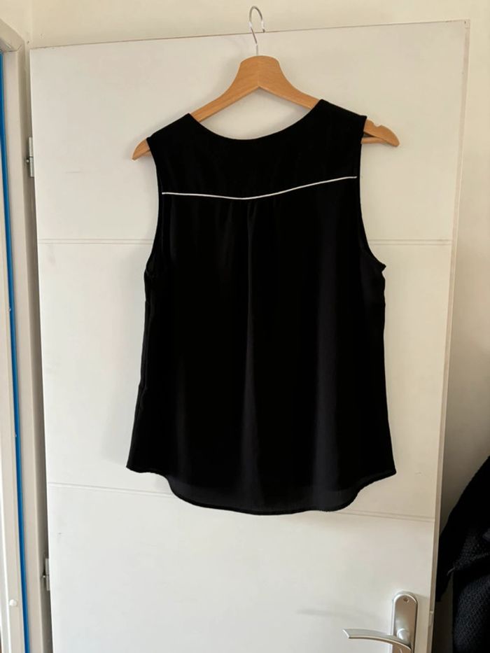 Blouse femme - photo numéro 2