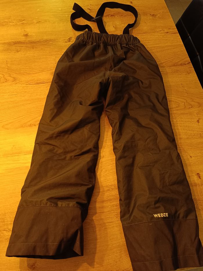 Pantalon de ski