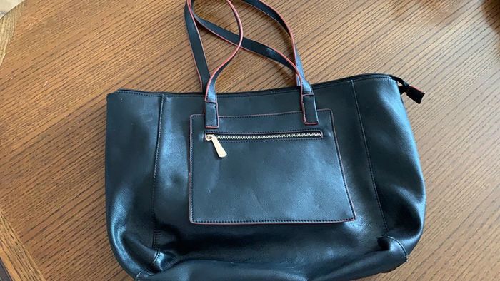 Sac femme